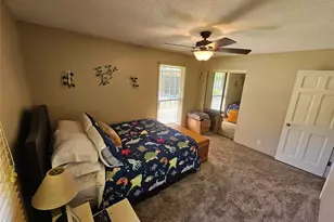 20 Boca Dr, Hannibal, MO 63401 - Photo 17