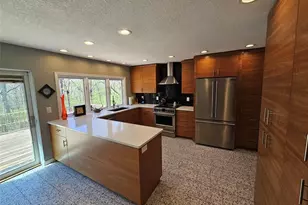 20 Boca Dr, Hannibal, MO 63401 - Photo 7