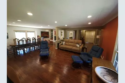 20 Boca Drive, Hannibal, MO 63401 - Photo 23