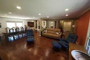 20 Boca Dr, Hannibal, MO 63401 - Photo 23