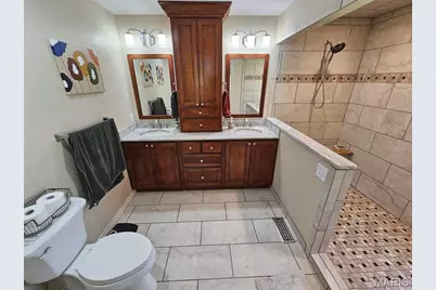 20 Boca Drive, Hannibal, MO 63401 - Photo 21