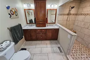 20 Boca Dr, Hannibal, MO 63401 - Photo 21