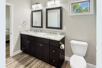 821 Destiny Drive, Villa Ridge, MO 63089 - Photo 23