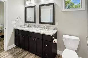 821 Destiny Dr, Villa Ridge, MO 63089 - Photo 23