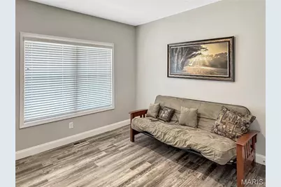 821 Destiny Drive, Villa Ridge, MO 63089 - Photo 27