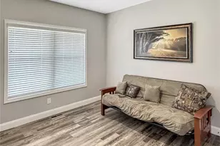 821 Destiny Dr, Villa Ridge, MO 63089 - Photo 27