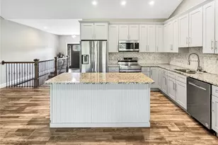 821 Destiny Dr, Villa Ridge, MO 63089 - Photo 19