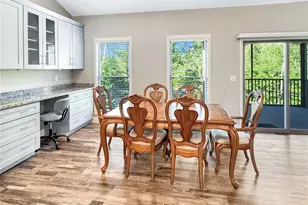 821 Destiny Dr, Villa Ridge, MO 63089 - Photo 15