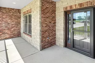821 Destiny Dr, Villa Ridge, MO 63089 - Photo 31