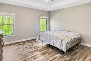 821 Destiny Dr, Villa Ridge, MO 63089 - Photo 21