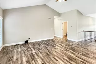 821 Destiny Dr, Villa Ridge, MO 63089 - Photo 13