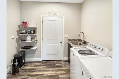 821 Destiny Drive, Villa Ridge, MO 63089 - Photo 29