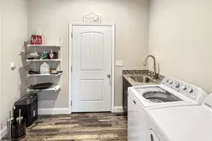 821 Destiny Dr, Villa Ridge, MO 63089 - Photo 29
