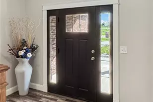 821 Destiny Dr, Villa Ridge, MO 63089 - Photo 9