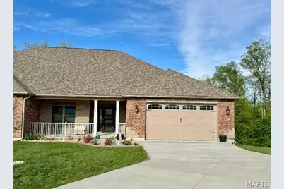 821 Destiny Drive, Villa Ridge, MO 63089 - Photo 7