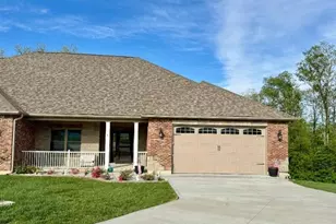 821 Destiny Dr, Villa Ridge, MO 63089 - Photo 7