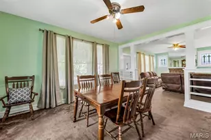 3728 Fee Fee Rd, Bridgeton, MO 63044 - Photo 7
