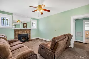 3728 Fee Fee Rd, Bridgeton, MO 63044 - Photo 17