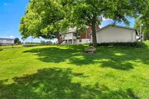 3728 Fee Fee Rd, Bridgeton, MO 63044 - Photo 37