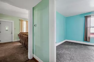 3728 Fee Fee Rd, Bridgeton, MO 63044 - Photo 19