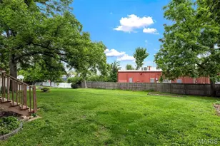 3728 Fee Fee Rd, Bridgeton, MO 63044 - Photo 35