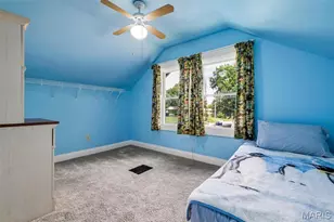 3728 Fee Fee Rd, Bridgeton, MO 63044 - Photo 29