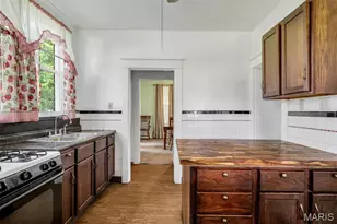 3728 Fee Fee Rd, Bridgeton, MO 63044 - Photo 11