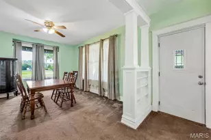3728 Fee Fee Rd, Bridgeton, MO 63044 - Photo 5