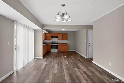 6349 Honey Bee Court, Florissant, MO 63033 - Photo 17