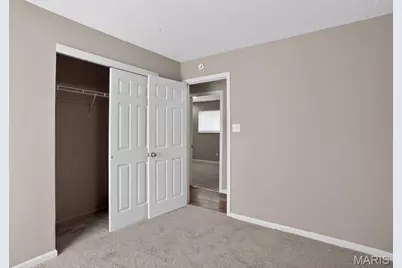 6349 Honey Bee Court, Florissant, MO 63033 - Photo 21