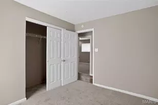 6349 Honey Bee Ct, Florissant, MO 63033 - Photo 21