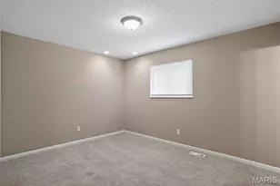 6349 Honey Bee Ct, Florissant, MO 63033 - Photo 13