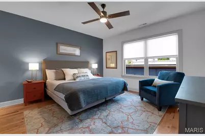 4327 Swan Avenue, Saint Louis, MO 63110 - Photo 19