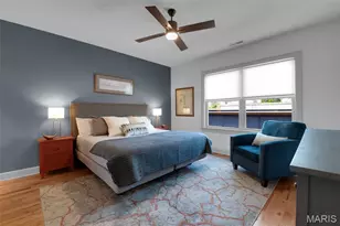 4327 Swan Ave, Saint Louis, MO 63110 - Photo 19