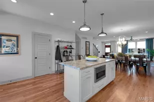 4327 Swan Ave, Saint Louis, MO 63110 - Photo 15