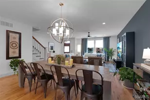 4327 Swan Ave, Saint Louis, MO 63110 - Photo 11