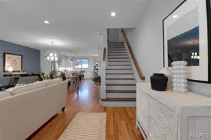 4327 Swan Ave, Saint Louis, MO 63110 - Photo 3