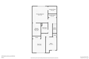 4327 Swan Ave, Saint Louis, MO 63110 - Photo 37