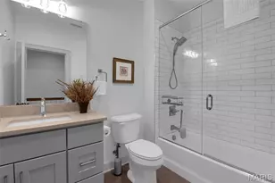 4327 Swan Ave, Saint Louis, MO 63110 - Photo 25