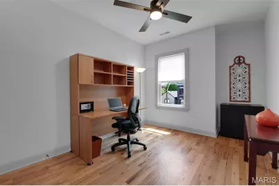 4327 Swan Avenue, Saint Louis, MO 63110 - Photo 23