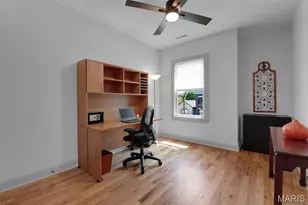4327 Swan Ave, Saint Louis, MO 63110 - Photo 23