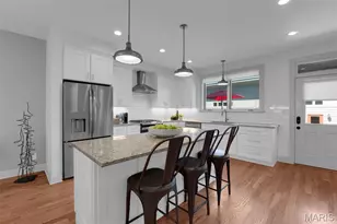 4327 Swan Ave, Saint Louis, MO 63110 - Photo 13