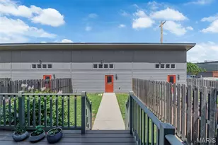 4327 Swan Ave, Saint Louis, MO 63110 - Photo 31
