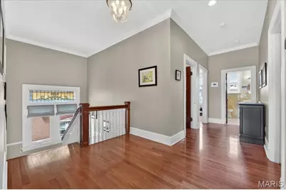 5123 Westminster Place, Saint Louis, MO 63108 - Photo 37