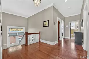 5123 Westminster Pl, Saint Louis, MO 63108 - Photo 37