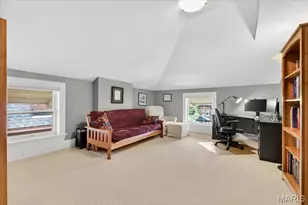 5123 Westminster Pl, Saint Louis, MO 63108 - Photo 43