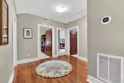 5123 Westminster Place, Saint Louis, MO 63108 - Photo 39