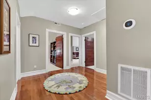 5123 Westminster Pl, Saint Louis, MO 63108 - Photo 39