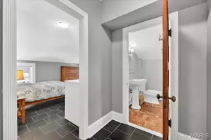 5123 Westminster Pl, Saint Louis, MO 63108 - Photo 47