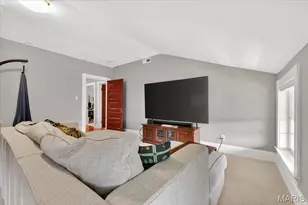 5123 Westminster Pl, Saint Louis, MO 63108 - Photo 41